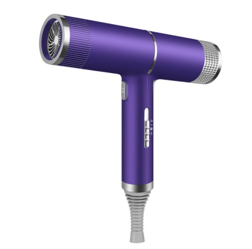 Concept Hair Dryer Household Multifunctional Easy to Use High Quality - Teleplus concept hair dryer household