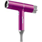 Concept Hair Dryer Household Multifunctional Easy to Use High Quality - Teleplus concept hair dryer household