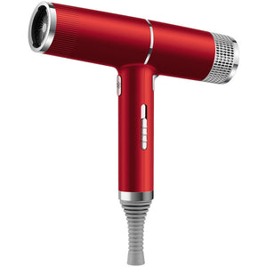 Concept Hair Dryer Household Multifunctional Easy to Use High Quality - Teleplus concept hair dryer household