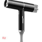 Concept Hair Dryer Household Multifunctional Easy to Use High Quality - Teleplus concept hair dryer household