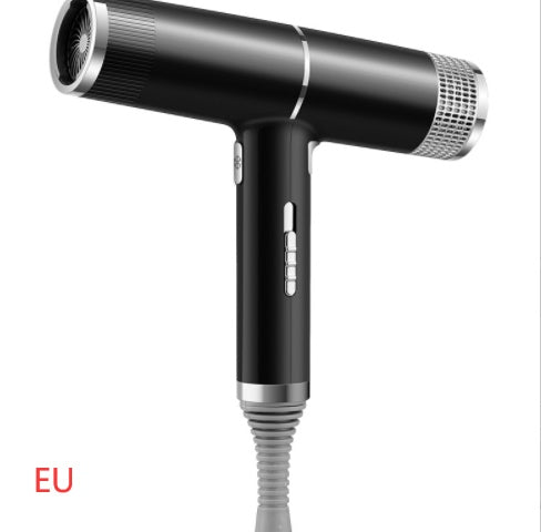 Concept Hair Dryer Household Multifunctional Easy to Use High Quality - Teleplus concept hair dryer household