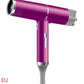 Concept Hair Dryer Household Multifunctional Easy to Use High Quality - Teleplus concept hair dryer household