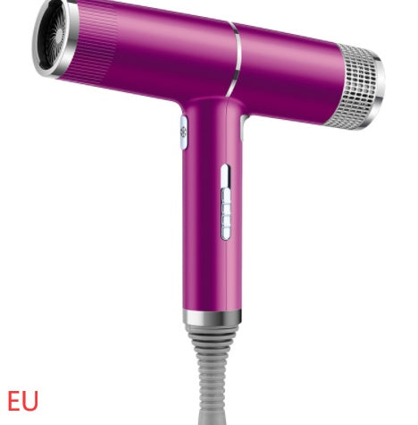 Concept Hair Dryer Household Multifunctional Easy to Use High Quality - Teleplus concept hair dryer household