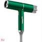 Concept Hair Dryer Household Multifunctional Easy to Use High Quality - Teleplus concept hair dryer household