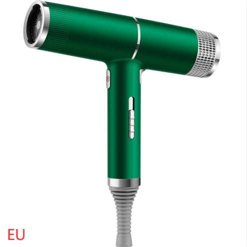 Concept Hair Dryer Household Multifunctional Easy to Use High Quality - Teleplus concept hair dryer household