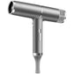 Concept Hair Dryer Household Multifunctional Easy to Use High Quality - Teleplus concept hair dryer household