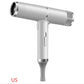 Concept Hair Dryer Household Multifunctional Easy to Use High Quality - Teleplus concept hair dryer household