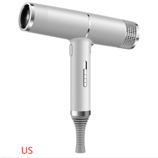 Concept Hair Dryer Household Multifunctional Easy to Use High Quality - Teleplus concept hair dryer household