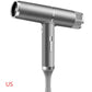 Concept Hair Dryer Household Multifunctional Easy to Use High Quality - Teleplus concept hair dryer household