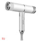Concept Hair Dryer Household Multifunctional Easy to Use High Quality - Teleplus concept hair dryer household