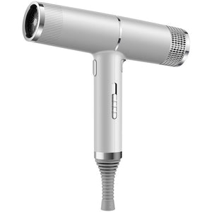 Concept Hair Dryer Household Multifunctional Easy to Use High Quality - Teleplus concept hair dryer household