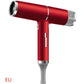 Concept Hair Dryer Household Multifunctional Easy to Use High Quality - Teleplus concept hair dryer household