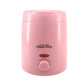 Convenient Hair Removal Wax Heater - Convenient Hair Removal Wax Heater for Smooth Sailing