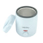 Convenient Hair Removal Wax Heater - Convenient Hair Removal Wax Heater for Smooth Sailing