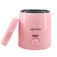 Convenient Hair Removal Wax Heater - Convenient Hair Removal Wax Heater for Smooth Sailing