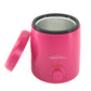 Convenient Hair Removal Wax Heater - Convenient Hair Removal Wax Heater for Smooth Sailing