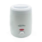 Convenient Hair Removal Wax Heater - Convenient Hair Removal Wax Heater for Smooth Sailing