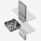 Convenient Mini Magnetic Power Bank for Apple Devices in the United States - convenient mini magnetic power bank united