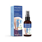 Cooling Menthol Herbal Balm with Ginger Sage and Purslane for Soothing Relief - Pain by Teleplus