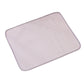 Cooling Silk Pad Pet Bed for Small Dogs and Cats Summer Sleeping Mat - Teleplus silk pad