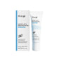 Copper Peptide Eye Cream Anti Aging Hydrating Firming Skincare Treatment