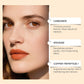 Copper Peptide Eye Cream Anti Aging Hydrating Firming Skincare Treatment