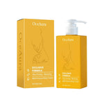 Copper Tripeptide-1 Body Cream with Hyaluronic Acid and Shea Butter in the United States - Teleplus US united states