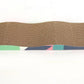 Corrugated Paper Cat Scratch Board Straight Plate Scratcher Furniture - Teleplus cat scratch board corrugated paper