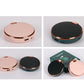 Cosmetic Mirror Charger Hand Warmer - Cosmetic Mirror Charger Hand Warmer Power Bank