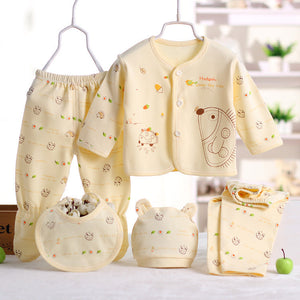Cotton Baby Pants Set for United States Sizes in Asian Fit Variation - Snazzy Undies Little Trendsetters united states