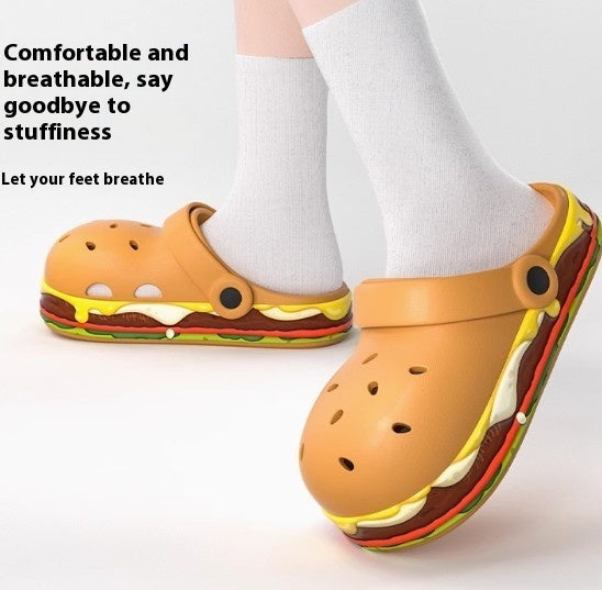 Cow Castle Waterfall Cheese Thick EVA Insole for Comfortable Shoes - Teleplus Comfort cow castle waterfall cheese eva