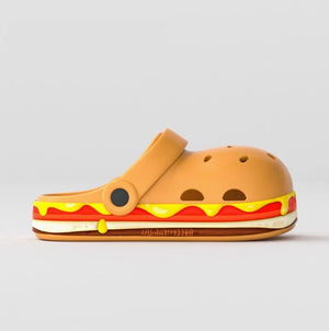 Cow Castle Waterfall Cheese Thick EVA Insole for Comfortable Shoes - Teleplus Comfort cow castle waterfall cheese eva