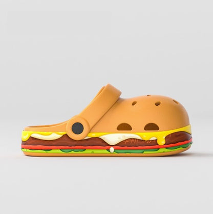 Cow Castle Waterfall Cheese Thick EVA Insole for Comfortable Shoes - Teleplus Comfort cow castle waterfall cheese eva