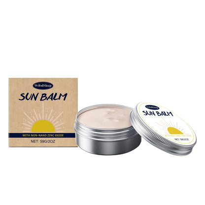 Cow Fat Care Sunscreen Product Details for Effective Sun Protection - cow fat care sunscreen product details