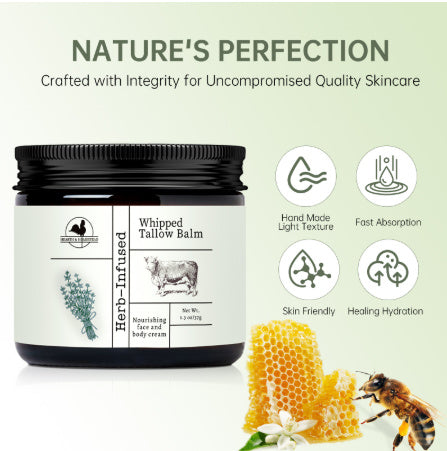 Cow Fat Cream 37g Nursing for Women and Men X1pcs - cow fat cream nursing x1pcs