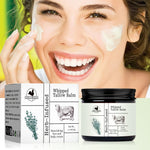 Cow Fat Cream 37g Nursing for Women and Men X1pcs - cow fat cream nursing x1pcs