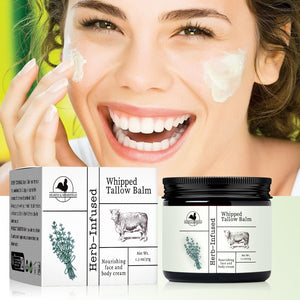 Cow Fat Cream 37g Nursing for Women and Men X1pcs - cow fat cream nursing x1pcs