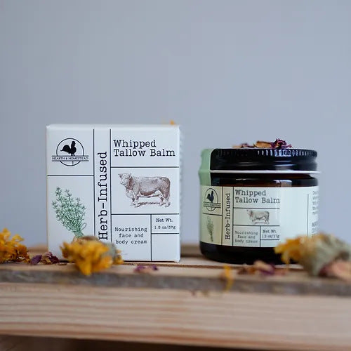 Cow Fat Cream 37g Nursing for Women and Men X1pcs - cow fat cream nursing x1pcs