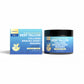 Cow Fat Cream for Delicate Softening Skin and Firming Treatment - Teleplus delicate softening skin firming cow fat cream