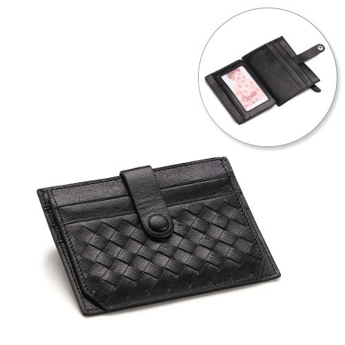 Cowhide Striped Belt with Buckle for United States and CHF Fans - Chic Certificates in Fashion Fun united states chf