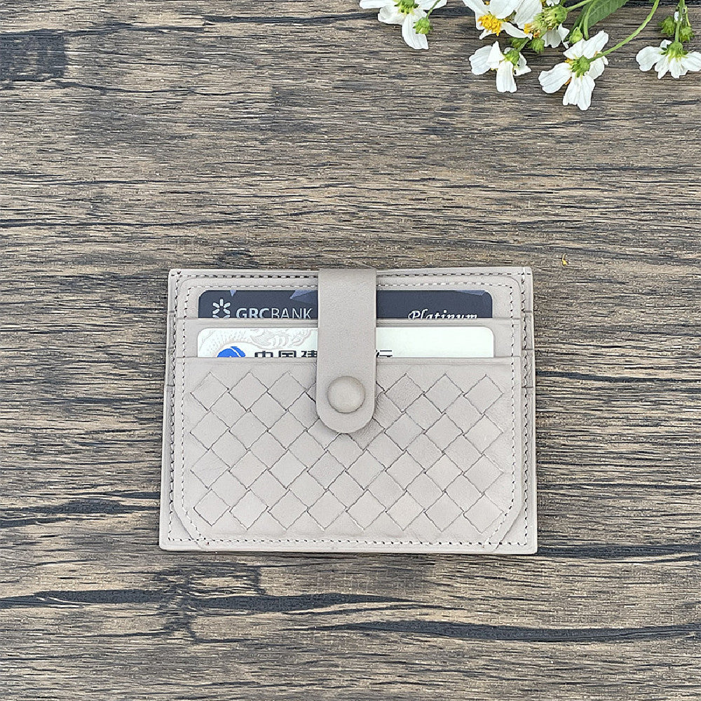 Cowhide Striped Belt with Buckle for United States and CHF Fans - Chic Certificates in Fashion Fun united states chf