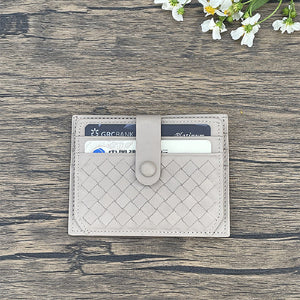 Cowhide Striped Belt with Buckle for United States and CHF Fans - Chic Certificates in Fashion Fun united states chf