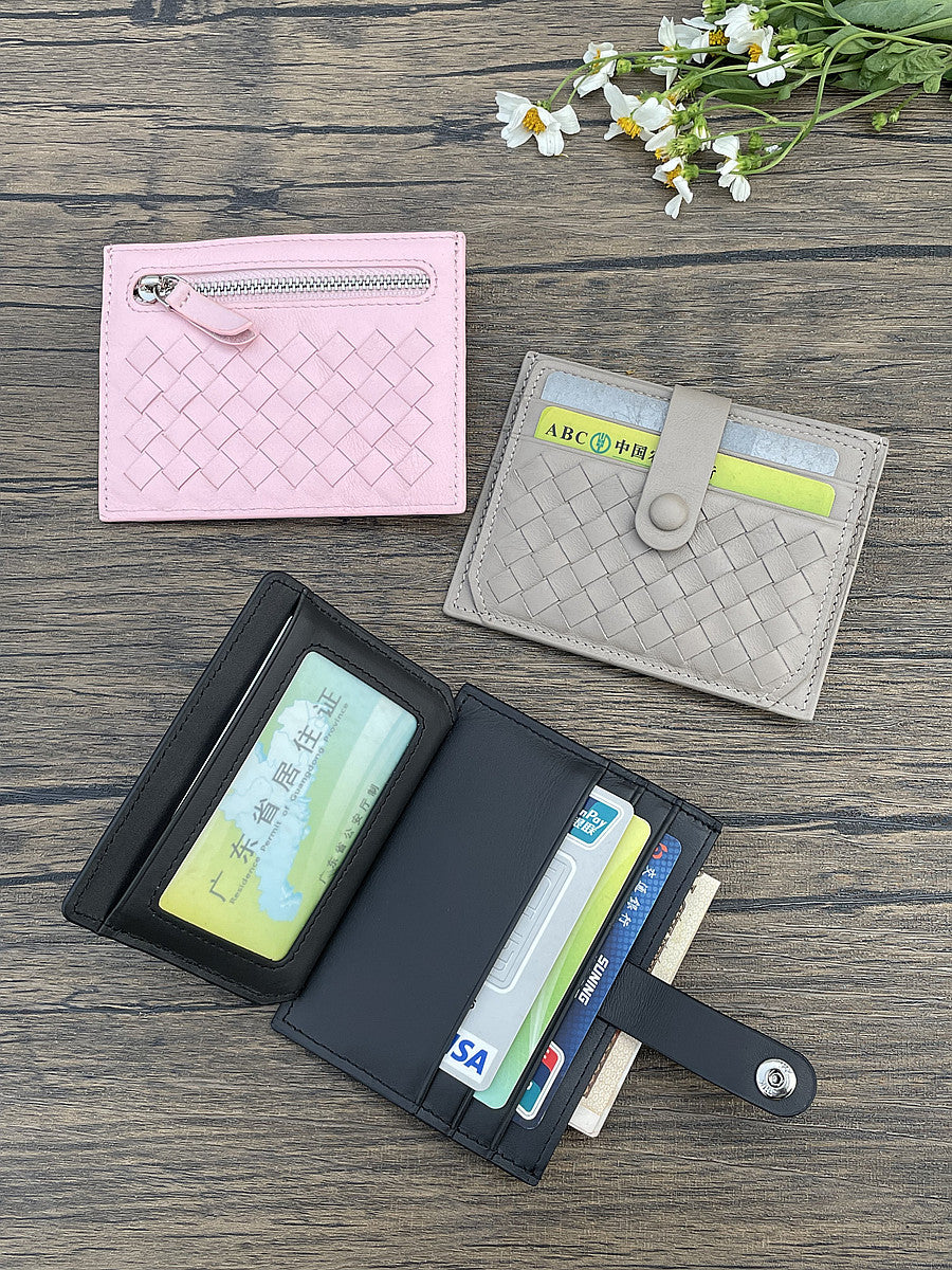 Cowhide Striped Belt with Buckle for United States and CHF Fans - Chic Certificates in Fashion Fun united states chf