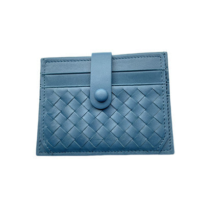 Cowhide Striped Belt with Buckle for United States and CHF Fans - Chic Certificates in Fashion Fun united states chf