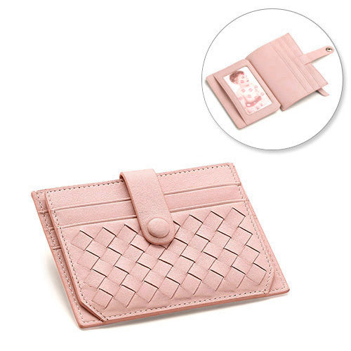 Cowhide Striped Belt with Buckle for United States and CHF Fans - Chic Certificates in Fashion Fun united states chf