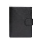 Crazy Horse Leather Wallet Inner Lining in Durable Polyester Options - crazy horse leather wallet durable polyester