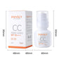 Cream Facial Repair Concealer with Natural Core Moisturizing 40ml - facial natural core cream repair