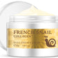 Cream Hyaluronic Acid Moisturizing Cream - Make Skin Happy with Hyaluronic Acid Moisturizing Cream