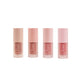 Cream Lip Lacquer Velvet Mist Gloss for Universal Skin - cream lip lacquer velvet mist