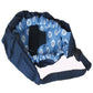 Baby Belt for 0-6 Months Up to 15kg Suitable United States and CHF - Hug Your with the Ultimate Backpack united states